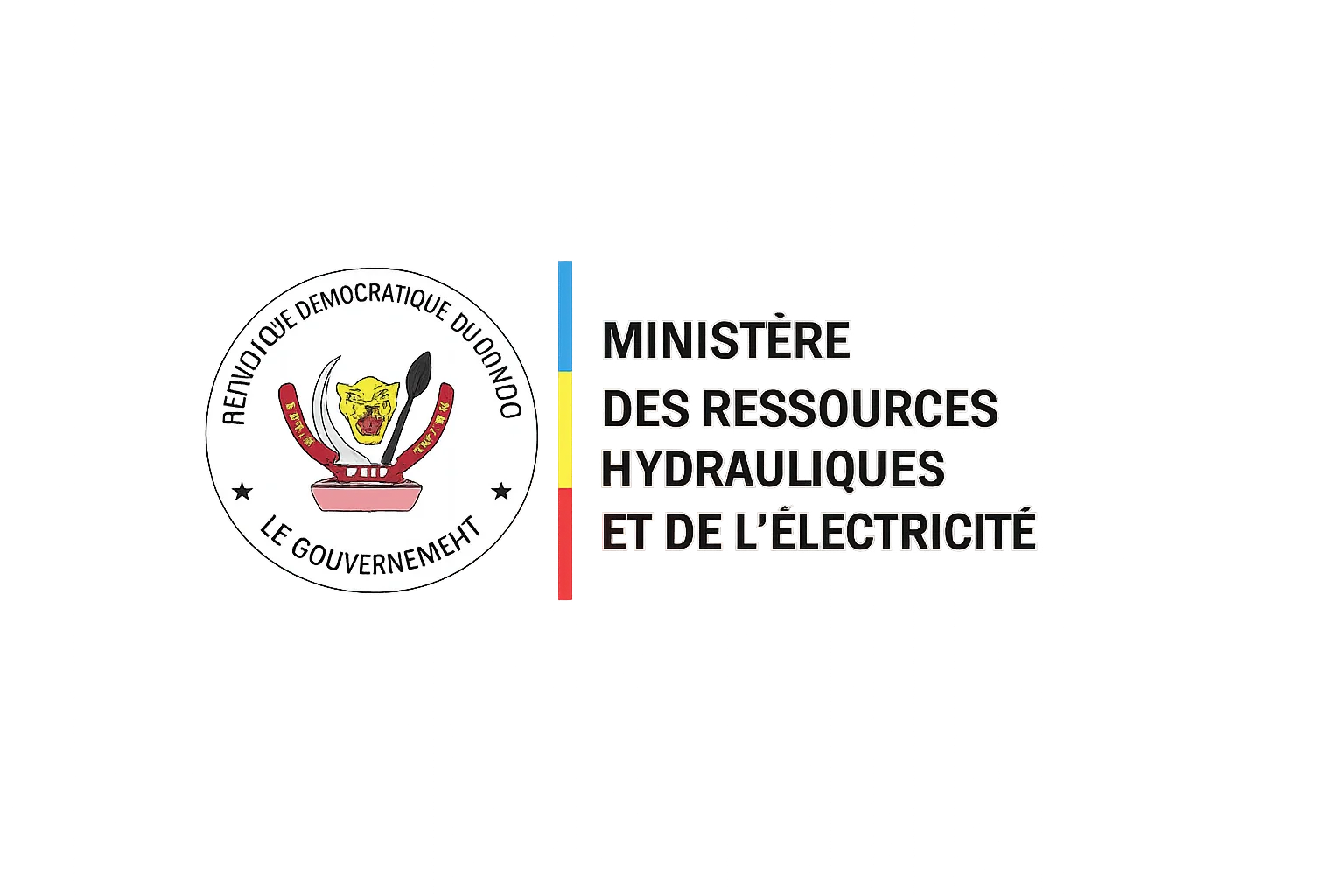 Partenaire